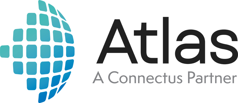 atlas-22-logo
